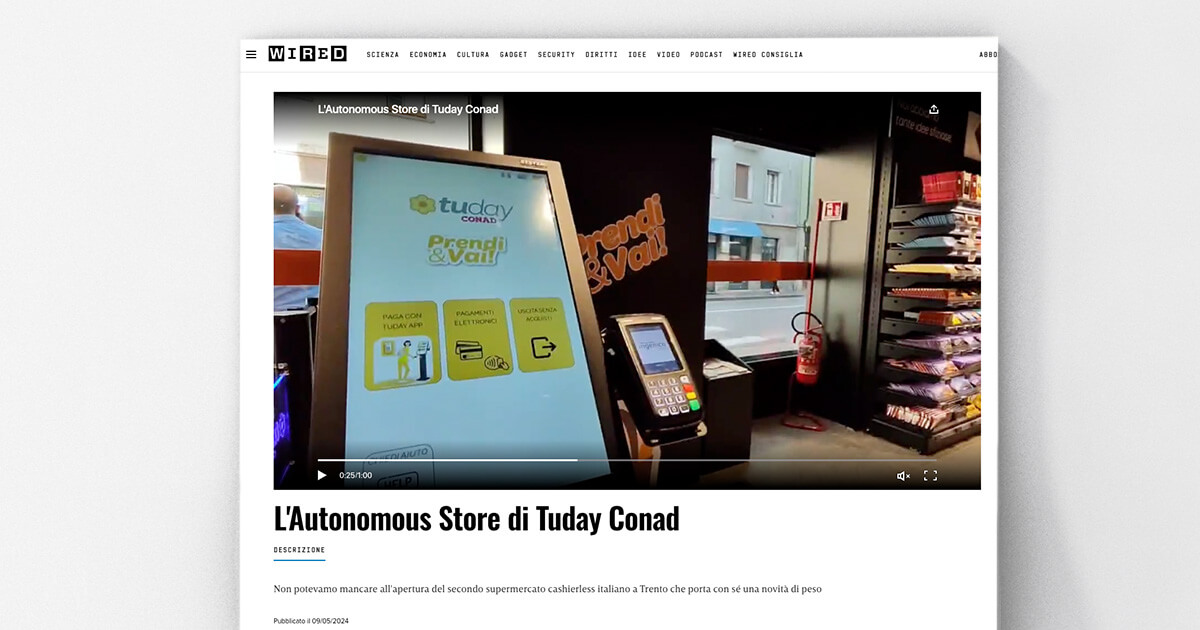 thumb_Wired - L'Autonomous Store di Tuday Conad